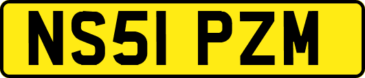 NS51PZM