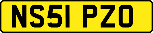 NS51PZO