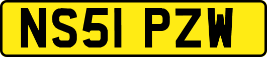 NS51PZW