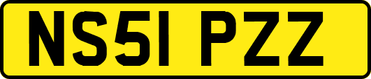 NS51PZZ