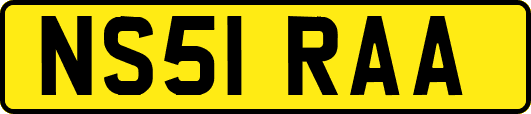 NS51RAA