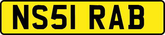 NS51RAB