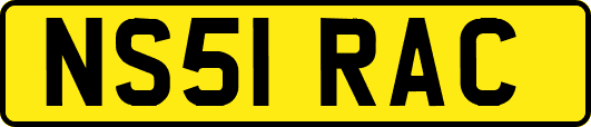 NS51RAC