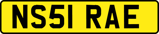 NS51RAE