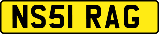 NS51RAG