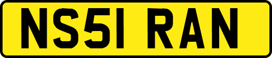 NS51RAN