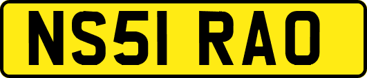 NS51RAO