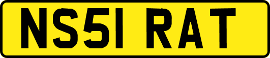 NS51RAT