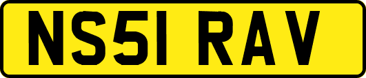 NS51RAV