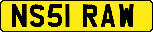 NS51RAW