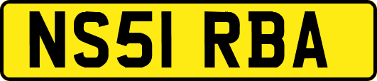 NS51RBA