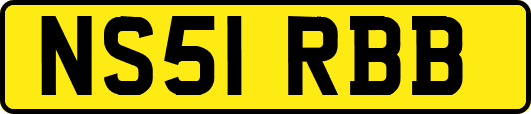 NS51RBB