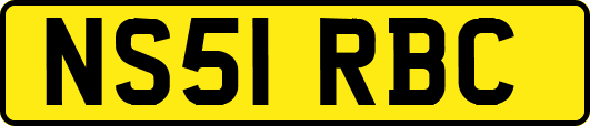 NS51RBC