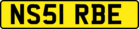 NS51RBE