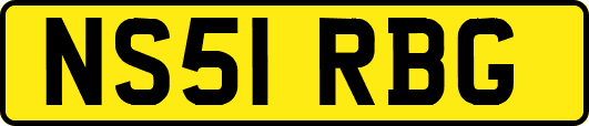 NS51RBG