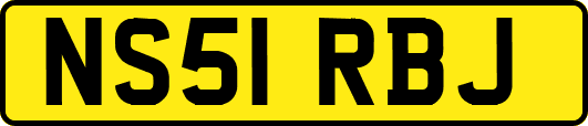 NS51RBJ