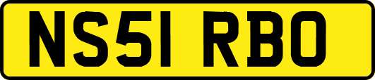 NS51RBO