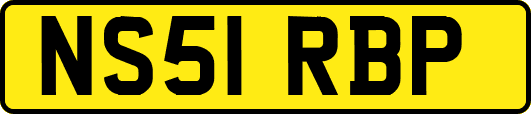 NS51RBP