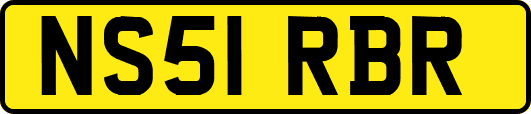 NS51RBR
