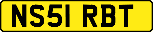 NS51RBT