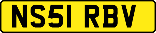 NS51RBV