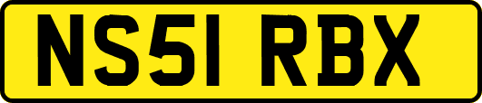 NS51RBX