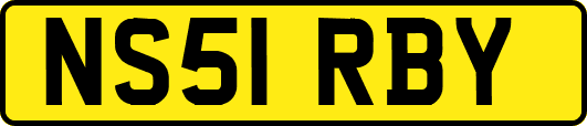 NS51RBY