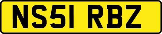 NS51RBZ