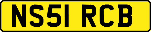 NS51RCB