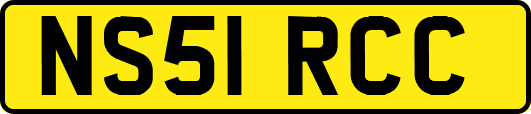NS51RCC