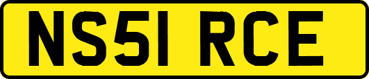 NS51RCE