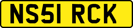 NS51RCK