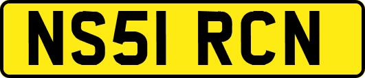 NS51RCN