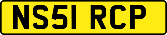 NS51RCP