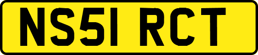 NS51RCT