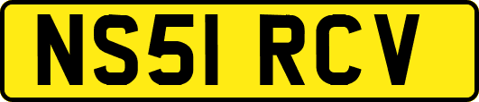 NS51RCV