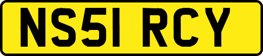 NS51RCY