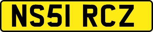 NS51RCZ