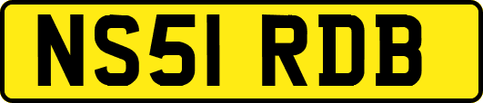 NS51RDB