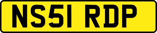 NS51RDP