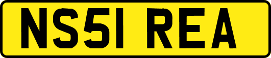 NS51REA