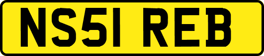 NS51REB