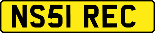 NS51REC