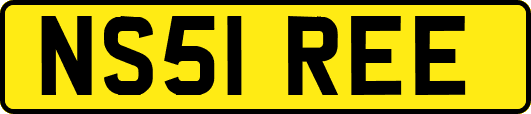 NS51REE