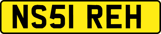 NS51REH
