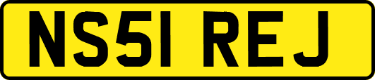 NS51REJ
