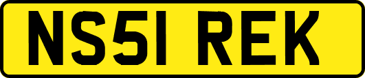 NS51REK