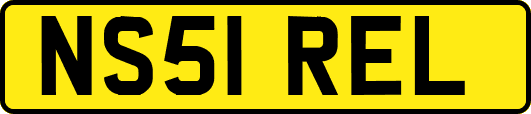 NS51REL