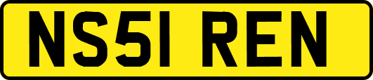 NS51REN