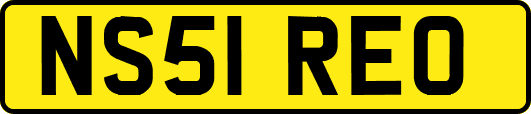 NS51REO